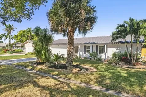 11899 NW 24th Street Coral Springs FL 33065
