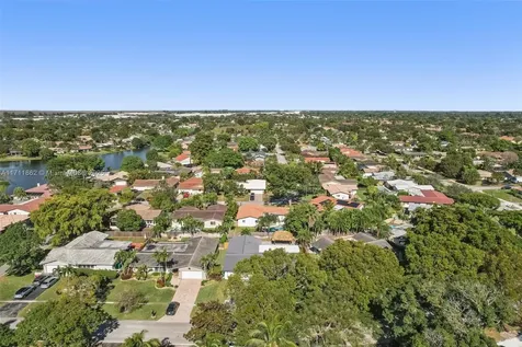 11899 NW 24th Street Coral Springs FL 33065