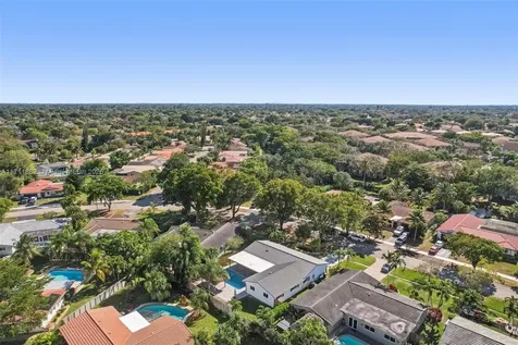 11899 NW 24th Street Coral Springs FL 33065