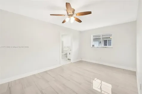 11899 NW 24th Street Coral Springs FL 33065