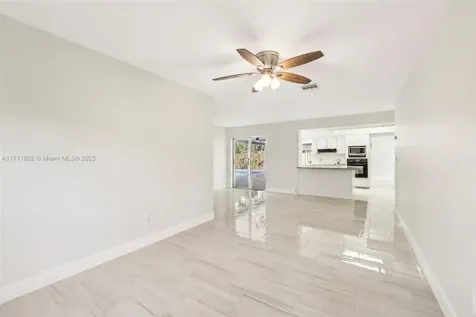 11899 NW 24th Street Coral Springs FL 33065