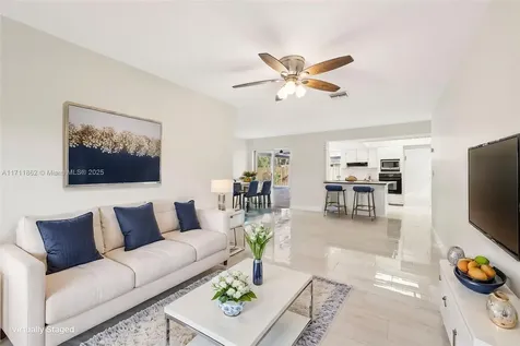 11899 NW 24th Street Coral Springs FL 33065