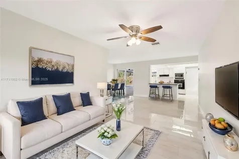 11899 NW 24th Street Coral Springs FL 33065
