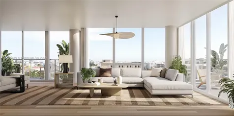 1177 Kane Concourse Bay Harbor Islands FL 33154