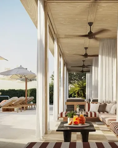 1177 Kane Concourse Bay Harbor Islands FL 33154