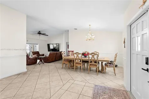 18105 SW 150th Court Miami FL 33187