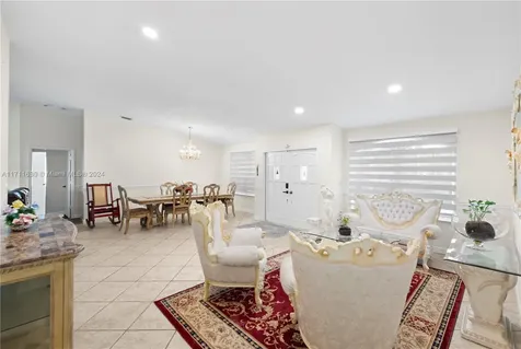 18105 SW 150th Court Miami FL 33187