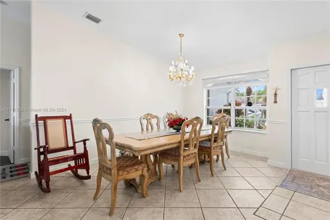 18105 SW 150th Court Miami FL 33187