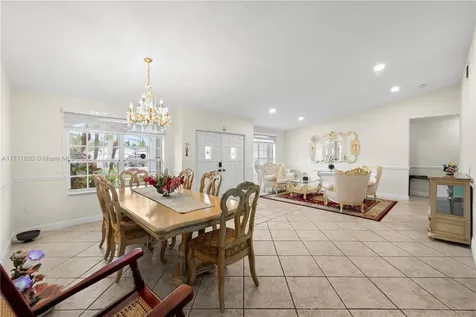 18105 SW 150th Court Miami FL 33187