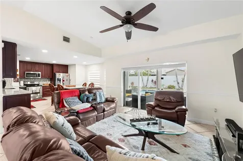 18105 SW 150th Court Miami FL 33187