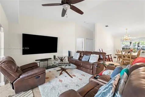 18105 SW 150th Court Miami FL 33187