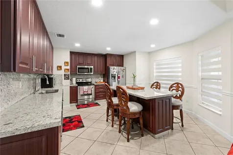 18105 SW 150th Court Miami FL 33187