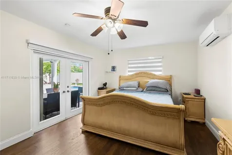 18105 SW 150th Court Miami FL 33187