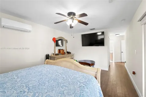 18105 SW 150th Court Miami FL 33187
