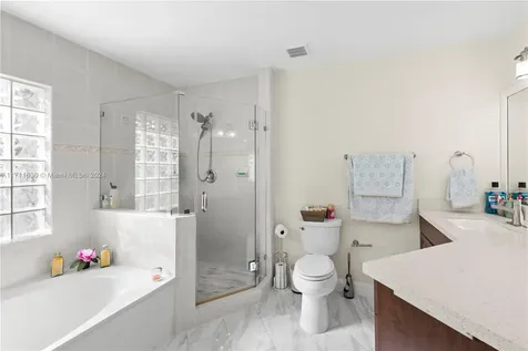 18105 SW 150th Court Miami FL 33187