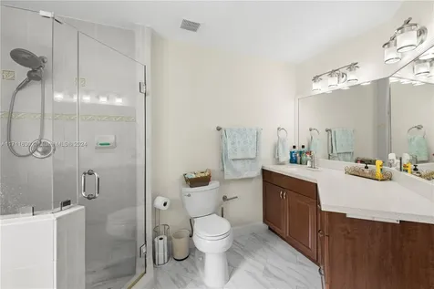 18105 SW 150th Court Miami FL 33187