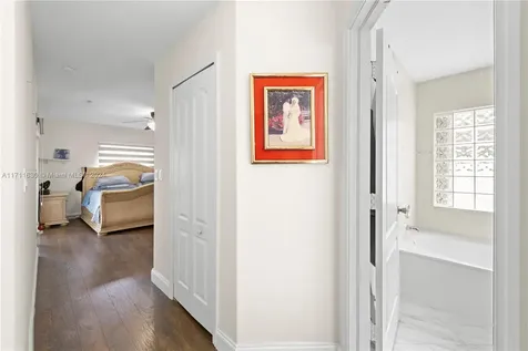 18105 SW 150th Court Miami FL 33187