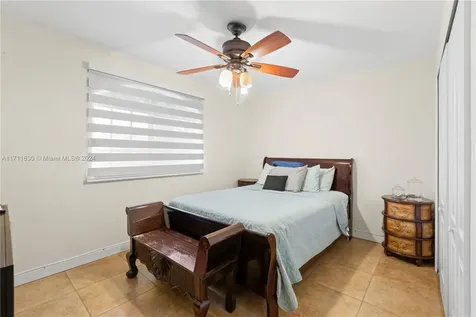 18105 SW 150th Court Miami FL 33187