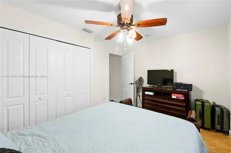 18105 SW 150th Court Miami FL 33187