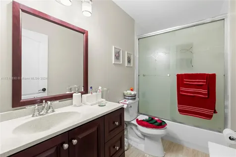 18105 SW 150th Court Miami FL 33187