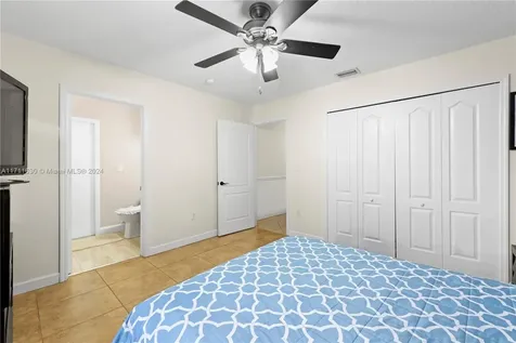 18105 SW 150th Court Miami FL 33187