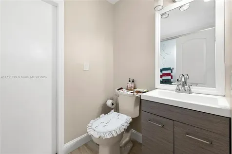 18105 SW 150th Court Miami FL 33187