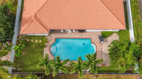 18105 SW 150th Court Miami FL 33187