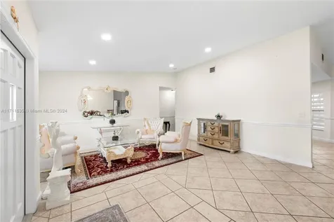 18105 SW 150th Court Miami FL 33187