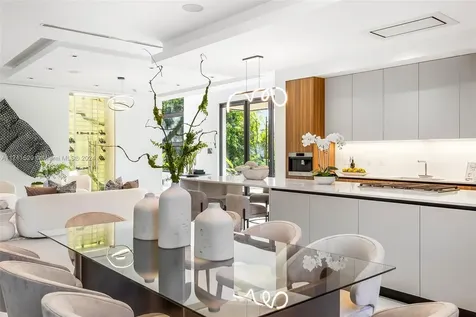 7635 SW 72nd Avenue Miami FL 33143