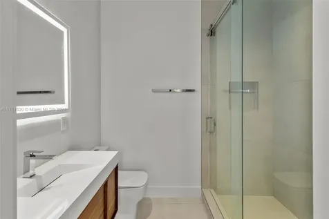 7635 SW 72nd Avenue Miami FL 33143
