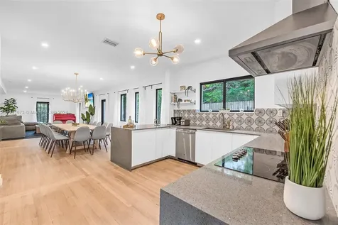 577 NW 120th Street Miami FL 33168