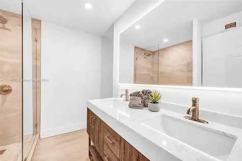 577 NW 120th Street Miami FL 33168