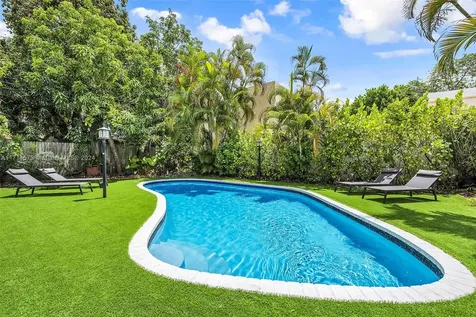 577 NW 120th Street Miami FL 33168