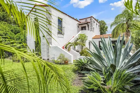 577 NW 120th Street Miami FL 33168