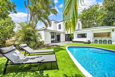577 NW 120th Street Miami FL 33168