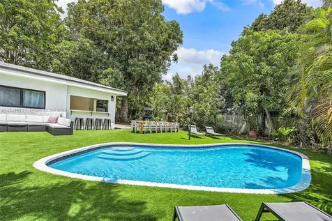 577 NW 120th Street Miami FL 33168