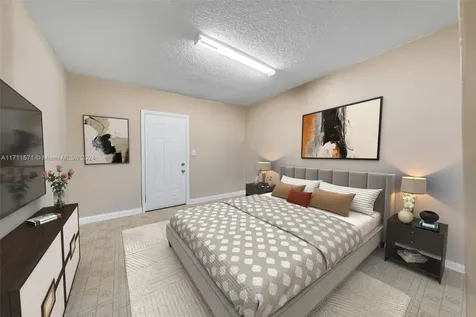 3725 SW 83rd Avenue Miami FL 33155