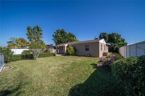 3725 SW 83rd Avenue Miami FL 33155