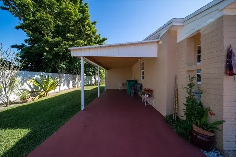 3725 SW 83rd Avenue Miami FL 33155
