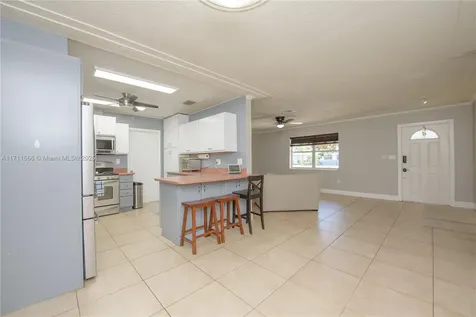 27662 SW 162nd Court Homestead FL 33031