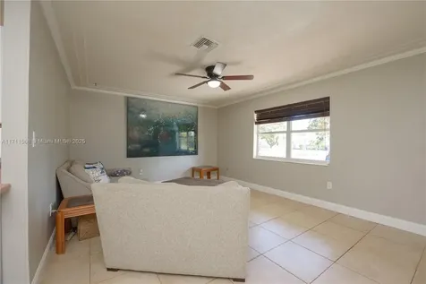 27662 SW 162nd Court Homestead FL 33031