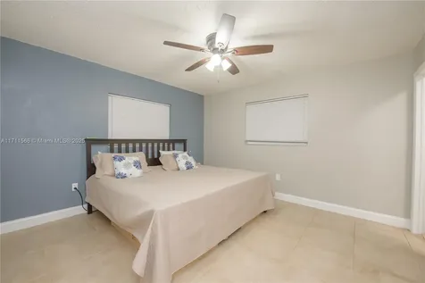 27662 SW 162nd Court Homestead FL 33031