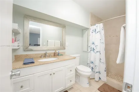 27662 SW 162nd Court Homestead FL 33031