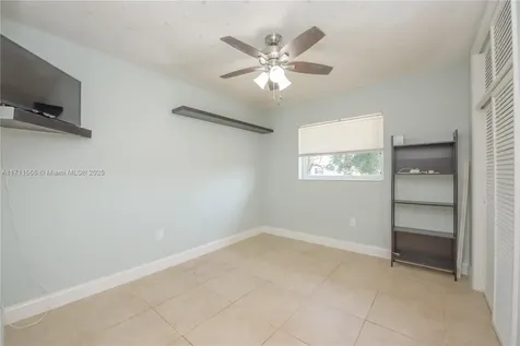 27662 SW 162nd Court Homestead FL 33031