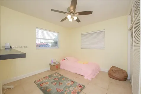 27662 SW 162nd Court Homestead FL 33031