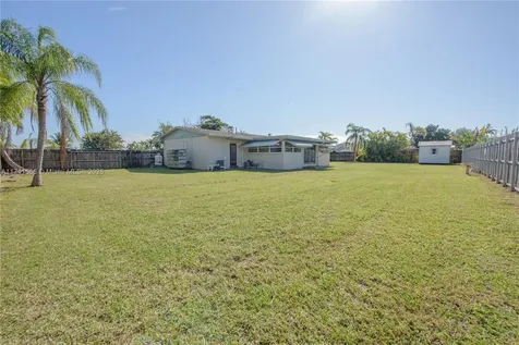 27662 SW 162nd Court Homestead FL 33031