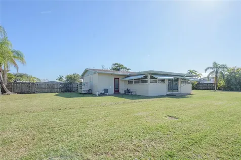 27662 SW 162nd Court Homestead FL 33031