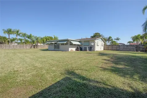27662 SW 162nd Court Homestead FL 33031