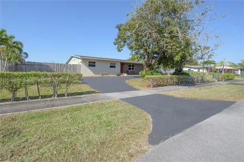 27662 SW 162nd Court Homestead FL 33031