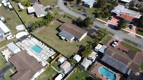 27662 SW 162nd Court Homestead FL 33031